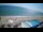 Webcam in Badalona, 0.7 km