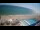 Webcam in Badalona, 9.4 km