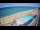 Webcam in Badalona, 10.9 km