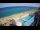 Webcam in Badalona, 7.9 km