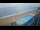 Webcam in Badalona, 4.6 mi away