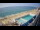 Webcam in Badalona, 17 mi away
