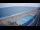 Webcam in Badalona, 3.4 mi away