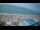 Webcam in Badalona, 7.9 km