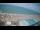 Webcam in Badalona, 9.8 km