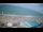 Webcam in Badalona, 0 km