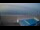 Webcam in Badalona, 0 km