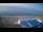 Webcam in Badalona, 7.9 km