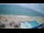 Webcam in Badalona, 7.5 mi away