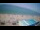 Webcam in Badalona, 30.9 km