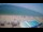 Webcam in Badalona, 10 km