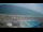 Webcam in Badalona, 11.1 km