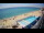 Webcam in Badalona, 9.6 km entfernt