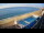 Webcam in Badalona, 4.8 mi away
