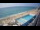 Webcam in Badalona, 17 mi away