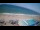Webcam in Badalona, 7.5 mi away