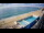 Webcam in Badalona, 12.5 km