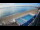 Webcam in Badalona, 3.9 mi away