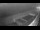 Webcam in Badalona, 17 mi away
