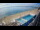 Webcam in Badalona, 0 km entfernt
