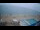 Webcam in Badalona, 25.3 km
