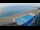 Webcam in Badalona, 7.5 mi away