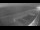 Webcam in Badalona, 9.6 km