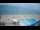 Webcam in Badalona, 25.3 km entfernt