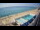 Webcam in Badalona, 3.8 mi away