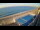 Webcam in Badalona, 12.5 km