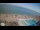 Webcam in Badalona, 3.4 mi away