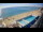 Webcam in Badalona, 8.8 km