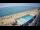 Webcam in Badalona, 9.8 km