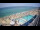 Webcam in Badalona, 9.5 km entfernt