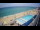 Webcam in Badalona, 24.6 mi away