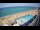 Webcam in Badalona, 9.8 km