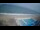 Webcam in Badalona, 9.8 km