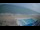 Webcam in Badalona, 19.3 km
