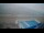 Webcam in Badalona, 23.8 km