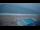 Webcam in Badalona, 25.3 km