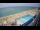 Webcam in Badalona, 30.9 mi away