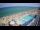 Webcam in Badalona, 31.6 km entfernt