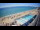 Webcam in Badalona, 3.5 mi away