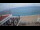 Webcam in Badalona, 19.3 km