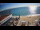 Webcam in Badalona, 44.1 km