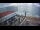 Webcam in Badalona, 9.6 km entfernt