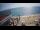 Webcam in Badalona, 11.1 km