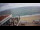 Webcam in Badalona, 0 km entfernt
