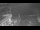 Webcam in Badalona, 9.5 km