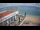 Webcam in Badalona, 3.9 mi away